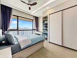 The Topiary (D28), Condominium #619117891